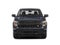 2024 Chevrolet Silverado 1500 4WD Double Cab Standard Bed Custom