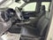 2024 Chevrolet Silverado 1500 4WD Crew Cab Short Bed LTZ