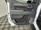 2024 Chevrolet Silverado 1500 4WD Crew Cab Short Bed LTZ