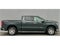 2025 Chevrolet Silverado 1500 4WD Crew Cab Short Bed LTZ