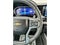 2025 Chevrolet Silverado 1500 4WD Crew Cab Short Bed LTZ