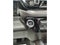 2025 Chevrolet Silverado 1500 4WD Crew Cab Short Bed LTZ