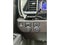 2025 Chevrolet Silverado 1500 4WD Crew Cab Short Bed LTZ
