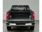 2025 Chevrolet Silverado 1500 4WD Crew Cab Short Bed LTZ