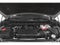2022 Chevrolet Silverado 1500 LTD 4WD Crew Cab Short Bed LT