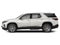 2022 Chevrolet Traverse AWD High Country