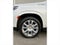 2023 Chevrolet Suburban 4WD High Country