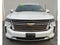 2023 Chevrolet Suburban 4WD High Country
