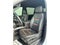 2022 GMC Sierra 2500HD 4WD Crew Cab Standard Bed AT4