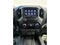 2022 GMC Sierra 2500HD 4WD Crew Cab Standard Bed AT4
