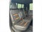 2022 GMC Sierra 2500HD 4WD Crew Cab Standard Bed AT4