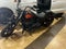 2022 Harley-Davidson Street Bob 114 Base