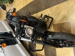 2022 Harley-Davidson Street Bob 114 Base