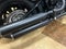 2022 Harley-Davidson Street Bob 114 Base