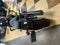 2022 Harley-Davidson Street Bob 114 Base