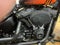 2022 Harley-Davidson Street Bob 114 Base