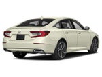2018 Honda Accord Sport 2.0T