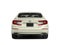 2018 Honda Accord Sport 2.0T