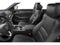 2018 Honda Accord Sport 2.0T