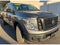 2019 Nissan TITAN S