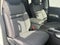 2024 Nissan Frontier Crew Cab SV 4x4