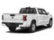 2024 Nissan Frontier Crew Cab SV 4x4