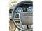 2013 Chrysler 300 Base