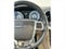 2013 Chrysler 300 Base