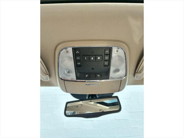 2013 Chrysler 300 Base