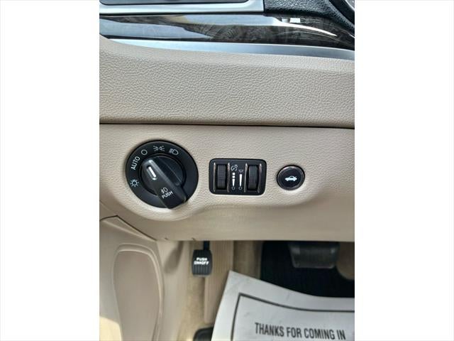 2013 Chrysler 300 Base