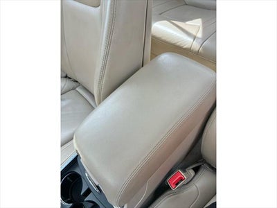 2013 Chrysler 300 Base