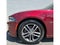 2018 Dodge Charger GT AWD