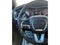 2018 Dodge Charger GT AWD