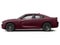 2018 Dodge Charger GT AWD