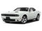 2021 Dodge Challenger SXT AWD