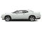 2021 Dodge Challenger SXT AWD