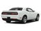 2021 Dodge Challenger SXT AWD