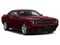 2021 Dodge Challenger SXT AWD