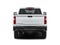 2024 Chevrolet Silverado 2500HD 4WD Crew Cab Standard Bed Custom
