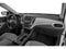 2022 Chevrolet Equinox AWD Premier