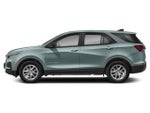 2022 Chevrolet Equinox AWD Premier