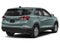 2022 Chevrolet Equinox AWD Premier