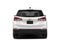 2022 Chevrolet Equinox AWD Premier