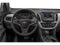 2022 Chevrolet Equinox AWD Premier