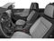 2022 Chevrolet Equinox AWD Premier