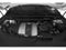 2022 Lexus RX 350 RX 350
