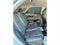 2022 Lexus RX 350 RX 350