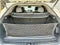 2022 Lexus RX 350 RX 350