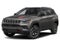 2023 Jeep Compass Trailhawk 4x4