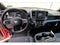 2024 RAM 3500 Tradesman Regular Cab 4x4 8' Box